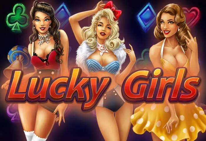 Enter Rainbet casino promo code for rewards.