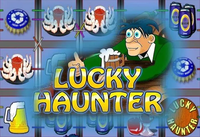 Rainbet φρουτάκια online: Παίξτε κορυφαία παιχνίδια κουλοχέρηδων.