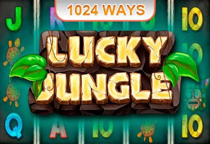 Utforska populära Rainbet slots online med chansen att vinna jackpottar.