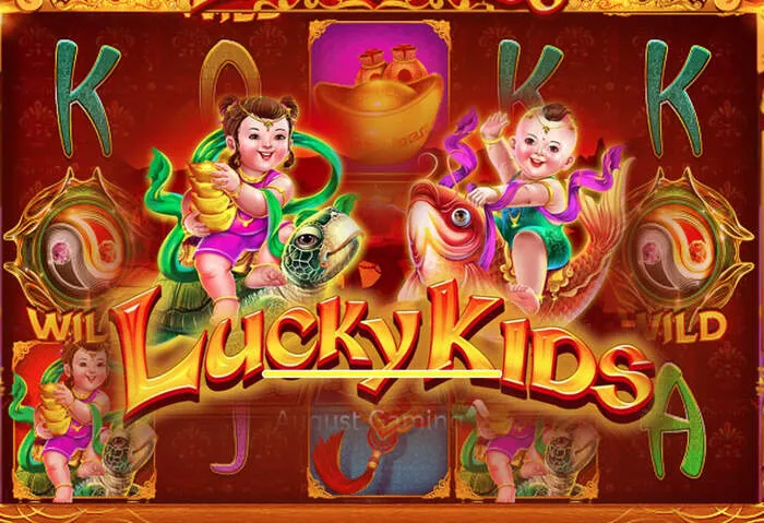 Εύκολη Rainbet casino σύνδεση στην πλατφόρμα.