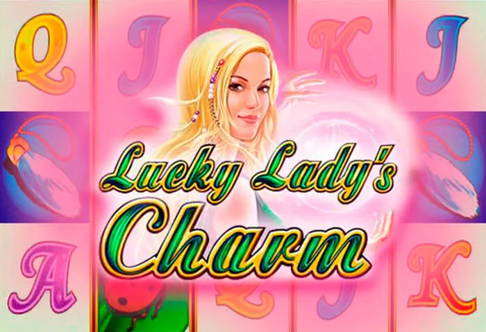 Gioca slot con Rainbet Casino Bonus di Benvenuto 125%.