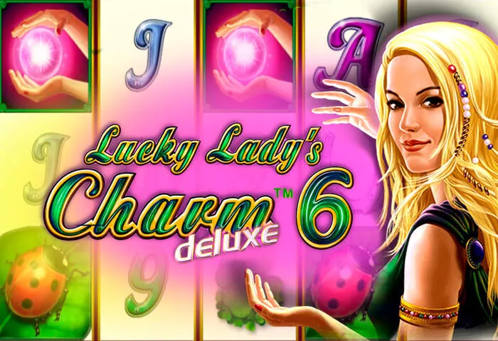 Rainbet φρουτάκια online: Παίξτε κορυφαία παιχνίδια κουλοχέρηδων.