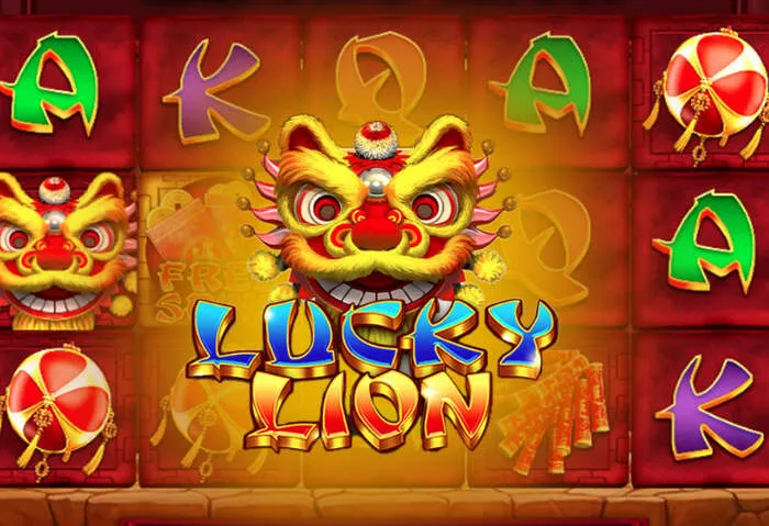 Migliori giochi di slot online Rainbet per un'esperienza di gioco emozionante