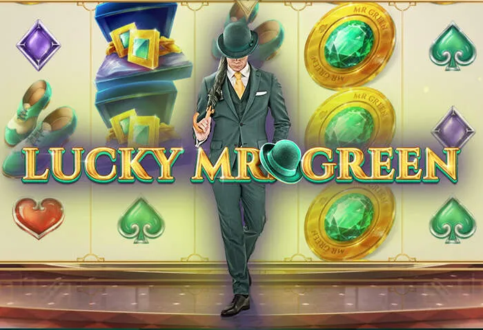 Rainbet Casino: Czasy i limity wypłat środków