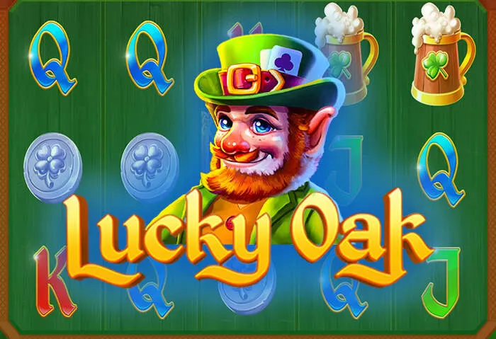 Rainbet Slots online – upplev spännande spelautomater och stora vinster.