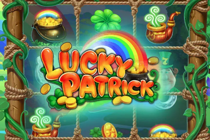 Player enjoying a spin on a featured online slot game at Rainbet Casino.