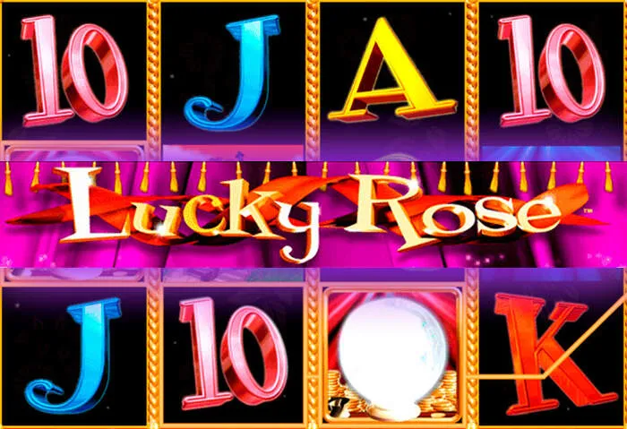 Icone di contatto per il Supporto Clienti Rainbet Casino: chat live, email, telefono.