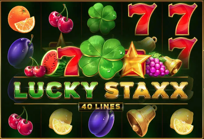 Jouez maintenant et recevez votre Rainbet Casino Bonus de Bienvenue 125%.