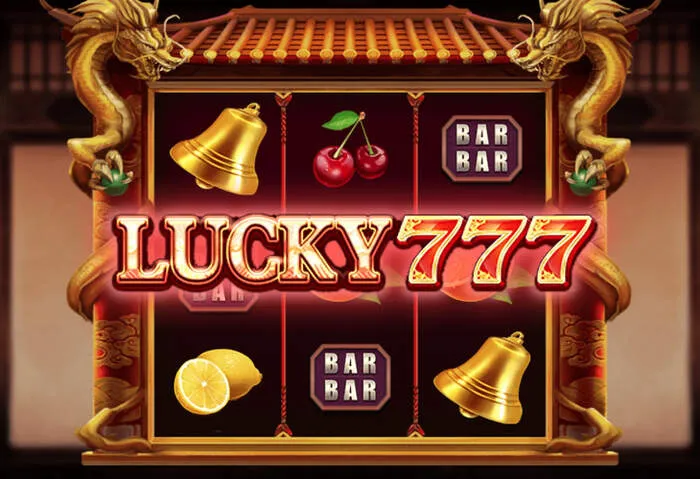 Obtén ayuda y resuelve tus dudas con el soporte 24/7 de Rainbet Casino.