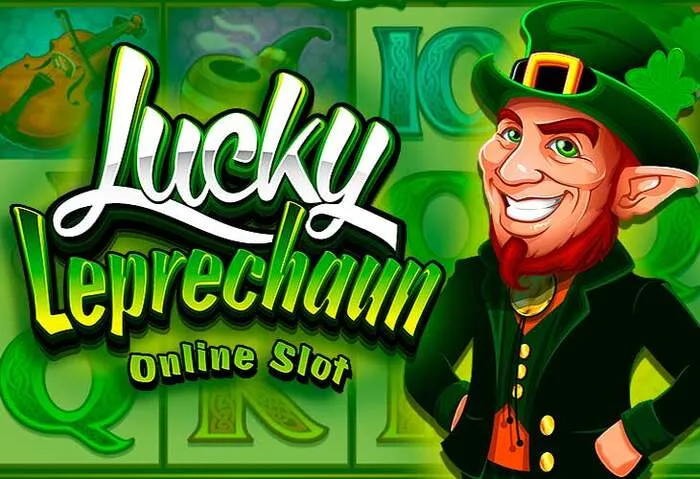 Reliable 24/7 support for Rainbet Casino players and account queries.