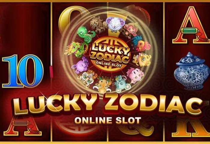 Écran de transaction affichant les options de retrait Rainbet Casino et leurs délais.