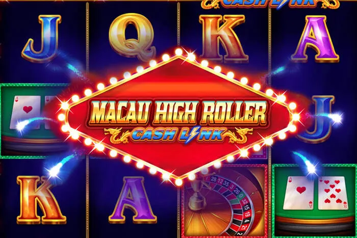 Speel Rainbet gokspellen online en ontdek spannende slots
