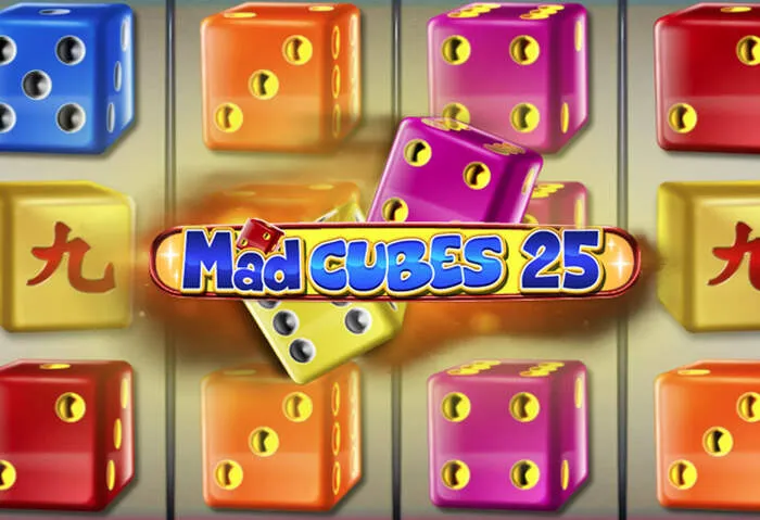 Descubre Rainbet Casino 125% Bono de Bienvenida, grandes premios.