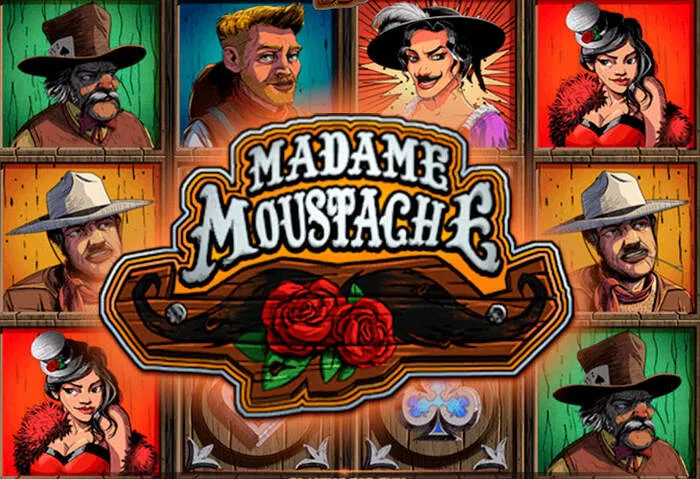 Die besten Rainbet Slot Spiele im Online Casino entdecken