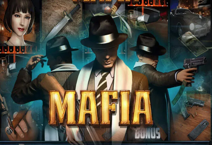 Kontaktaufnahme mit dem Rainbet Casino Service für schnelle Problemlösung.