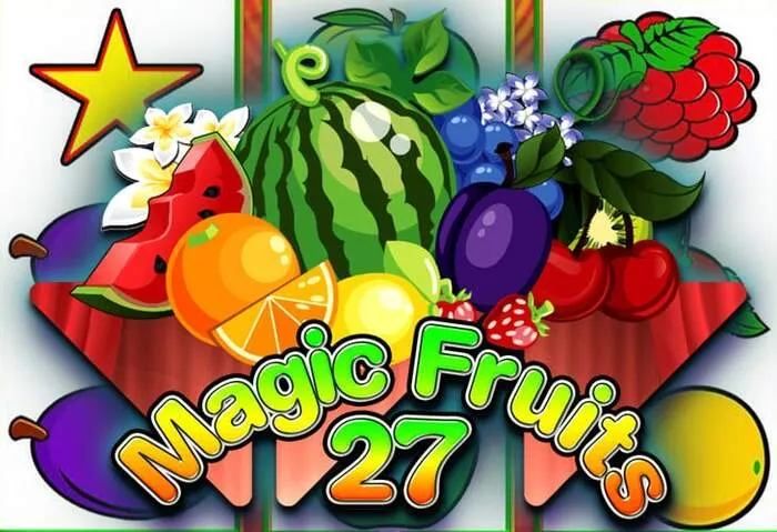 Equipe de atendimento Rainbet Casino disponível 24 horas por dia.