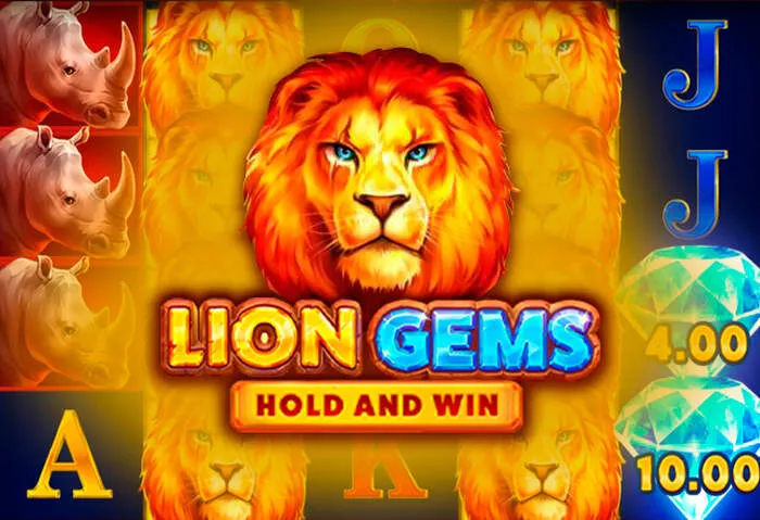 Välkommen till Rainbet online casino