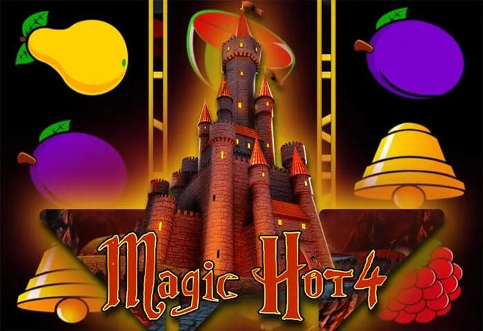 Apuesta y gana con Rainbet Slots: diversión garantizada en línea.