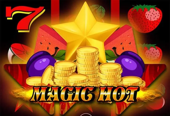 Guía de retiro de fondos en Rainbet Casino: límites y plazos
