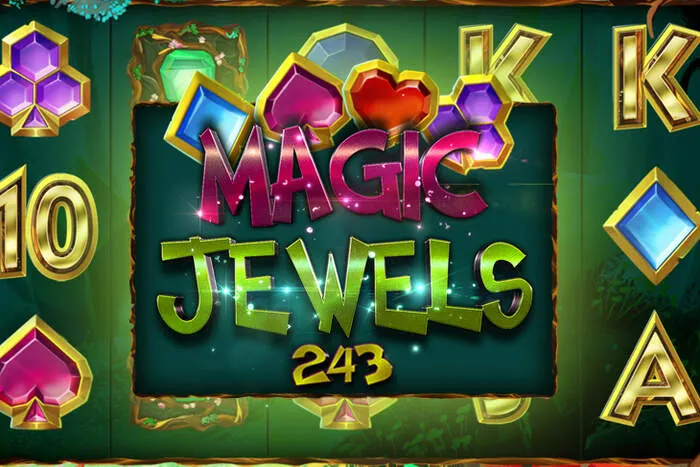 Accédez facilement à votre Connexion Rainbet casino sécurisée.