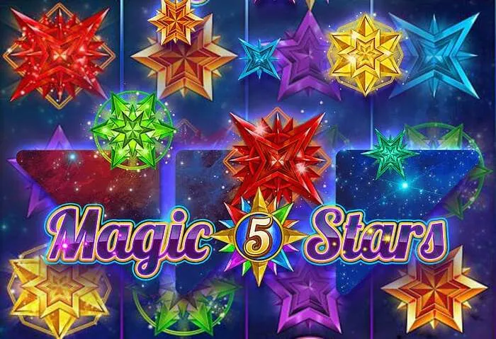 Crupiê ao vivo Rainbet Casino Bónus de Boas-Vindas 125%