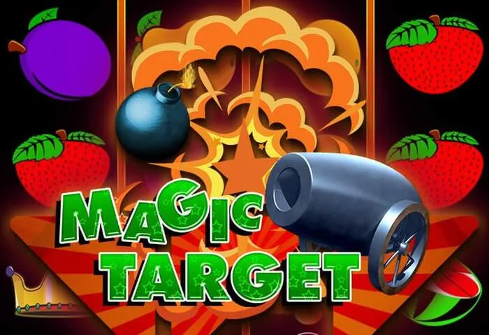 Ganhe com Rainbet Slots Online: Jogue os melhores jackpots e prêmios