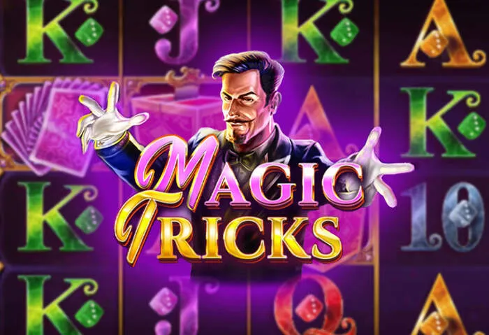 Entenda os métodos e tempos de saque do Rainbet Casino: Tudo sobre limites e agilidade.