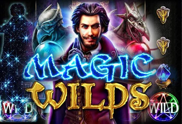 De beste Rainbet slots voor een optimale online gokervaring