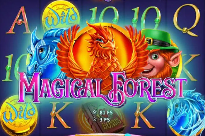 Få snabb hjälp med Rainbet Casinos kundsupport dygnet runt