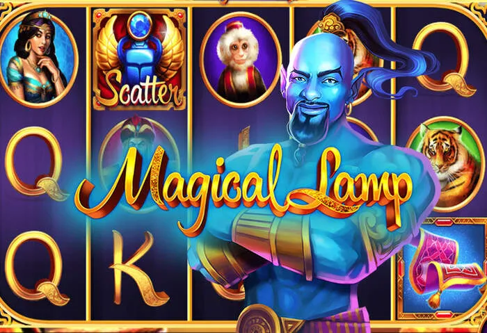 Top Rainbet Casino Deutschland Spielothek online