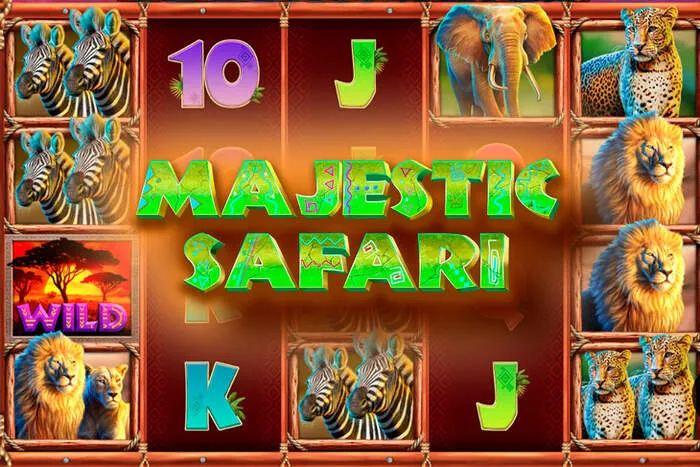 Obsługa klienta Rainbet Casino online – szybka pomoc
