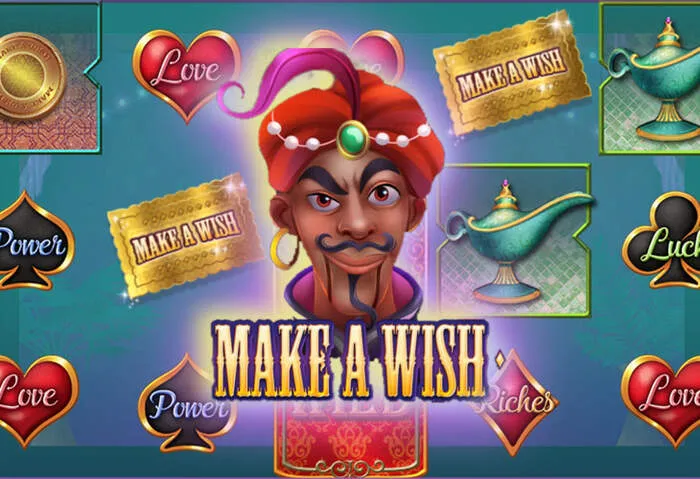Rainbet Slots Online: Vielfältige Spielautomaten