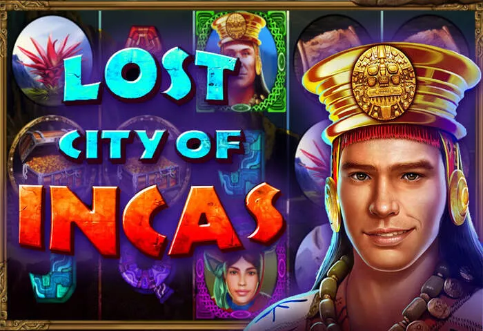 Migliori giochi di slot online Rainbet per un'esperienza di gioco emozionante