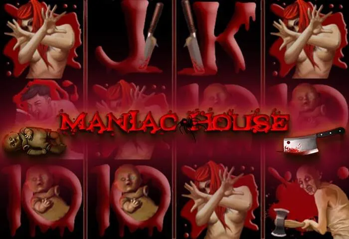Winning symbols and exciting graphics from a popular Rainbet online slot game.