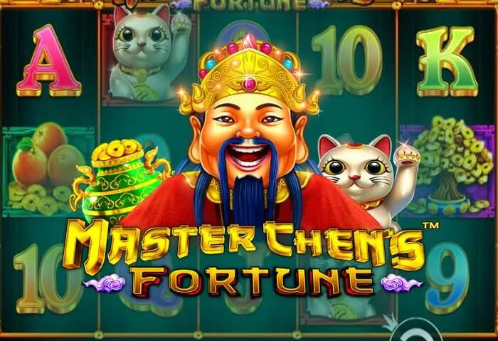 Rainbet Casino: Czasy i limity wypłat środków