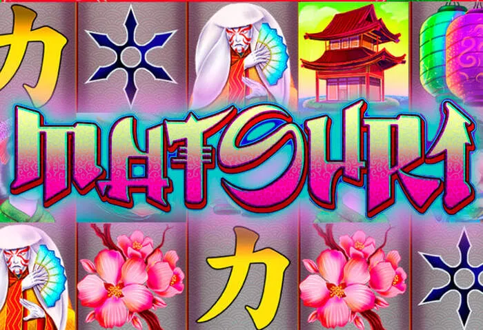 Migliori giochi di slot online Rainbet per un'esperienza di gioco emozionante