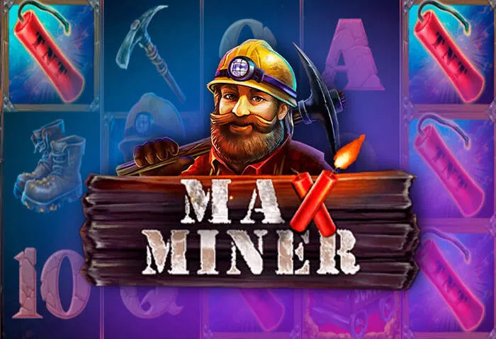 Limites de saque do Rainbet Casino: Maximize seus ganhos com informações claras e atualizadas.