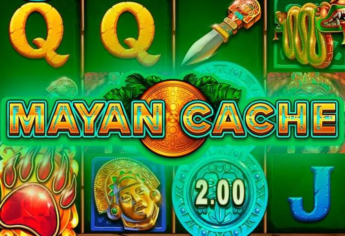 Obtenha suporte rápido no Rainbet Casino via chat ao vivo e e-mail.