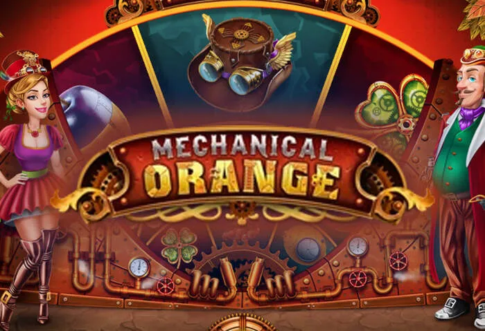 Rainbet Casino 125% वेलकम बोनस विजेता की खुशी