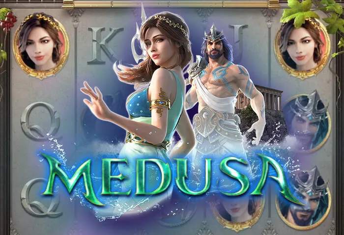 Sekcja gier Rainbet Casino 125% Bonus Powitalny.
