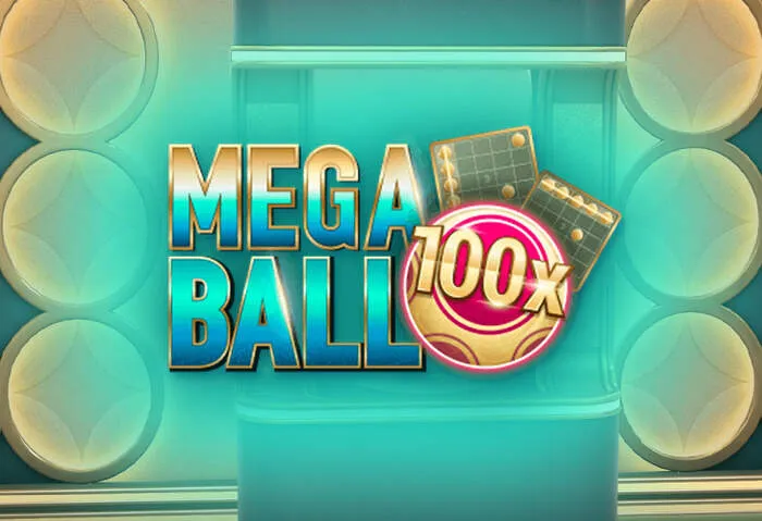 Tabla de límites y tiempos para retirar ganancias de Rainbet Casino