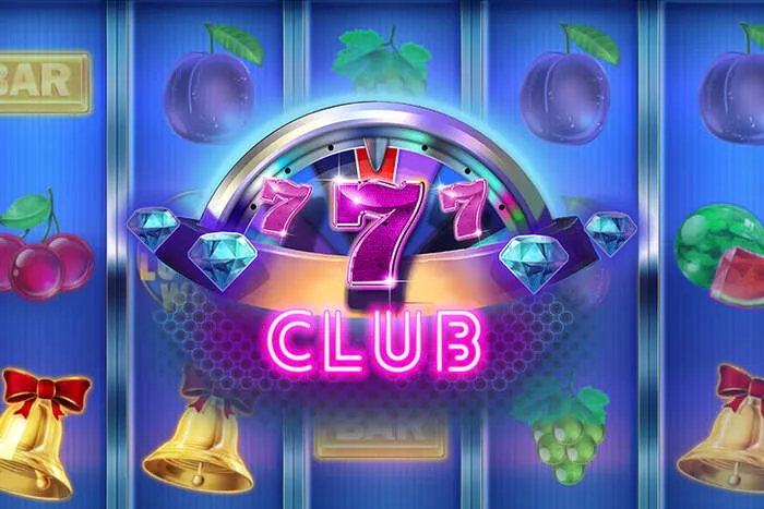 Winning symbols and exciting graphics from a popular Rainbet online slot game.