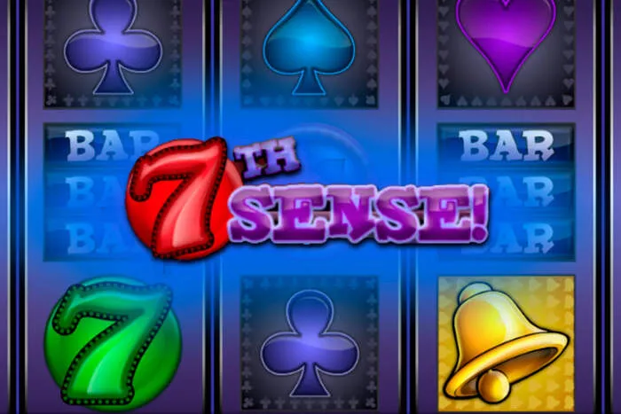 Ποικιλία από Rainbet online φρουτάκια για ατελείωτη διασκέδαση και κέρδη.