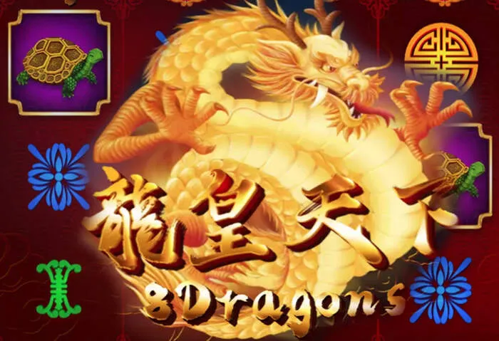 Vinci con Rainbet Slots Online: gioca ai tuoi giochi di slot preferiti
