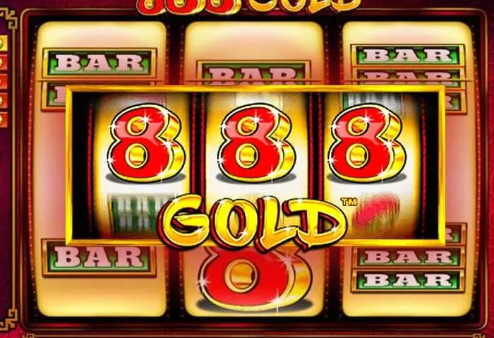 Κατανόηση των ορίων ανάληψης στο Rainbet Casino