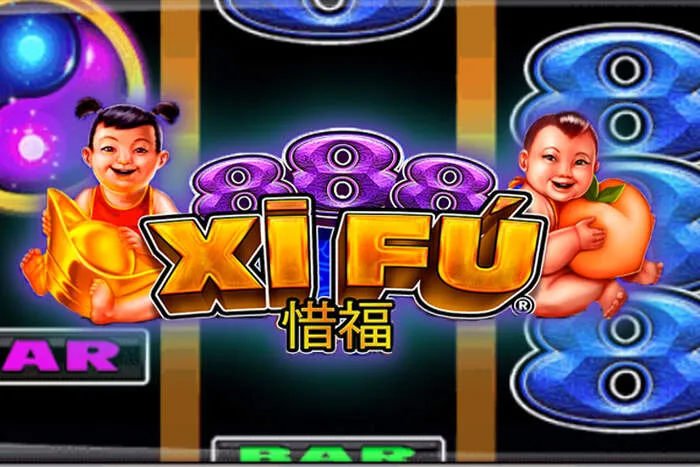 Ottieni il tuo Rainbet Casino Bonus di Benvenuto 125% ora!