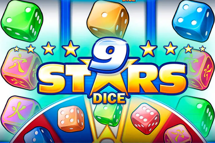 Kontakta Rainbet Casinos kundtjänst för hjälp 24/7