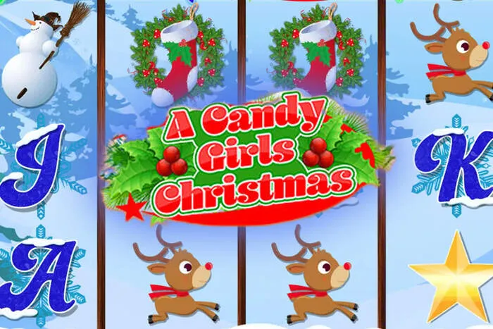 Winning symbols and exciting graphics from a popular Rainbet online slot game.