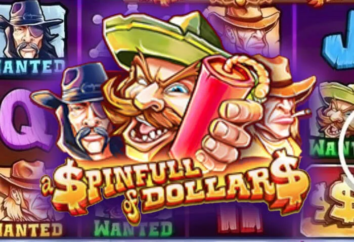 Krijg snel hulp bij Rainbet Casino: 24/7 klantenservice.