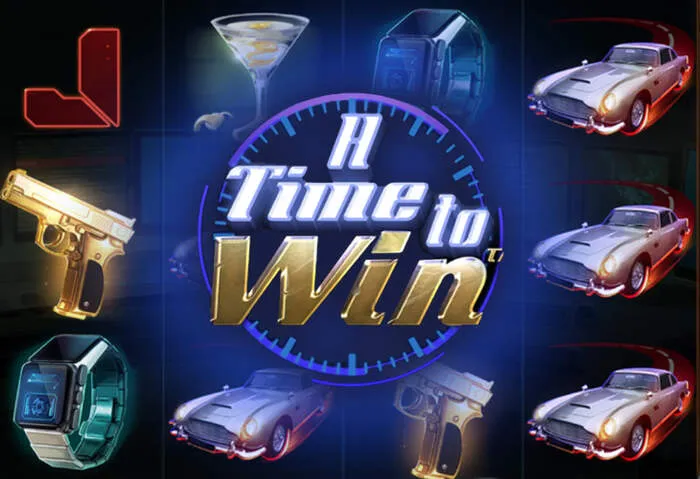 Guida completa ai tempi di attesa e limiti massimi di prelievo su Rainbet.